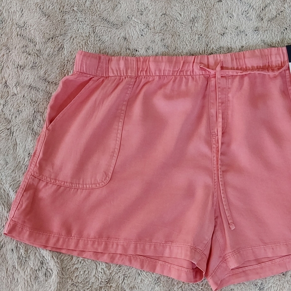 Women's Shorts Size XXL New From Gap - Picture 4 of 9
